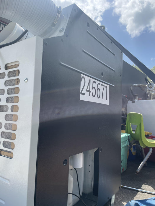 2022 KWIKOOL KPAC1411-2