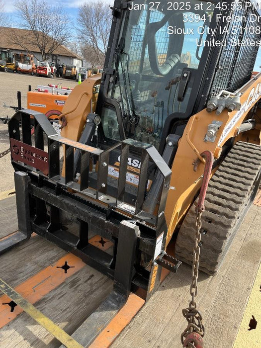 2024 VIRNIG PF4855-5VG