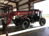 2019 MANITOU MTA10055