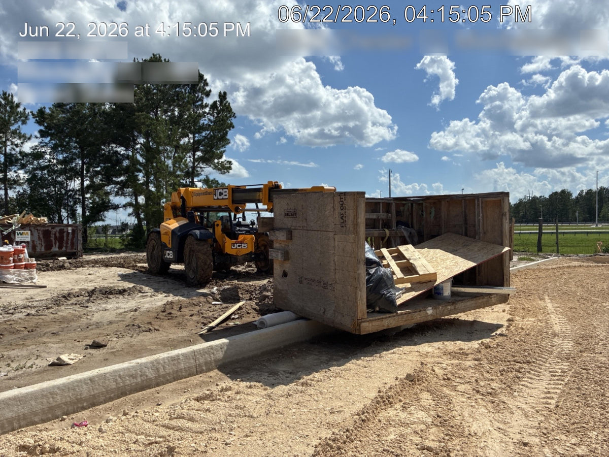 2024 JCB 506-36