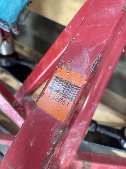 2021 KEY PLANT KPJH-100A