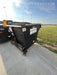 2020 STAR INDUSTRIES M-1820 - Self-Dump Hopper