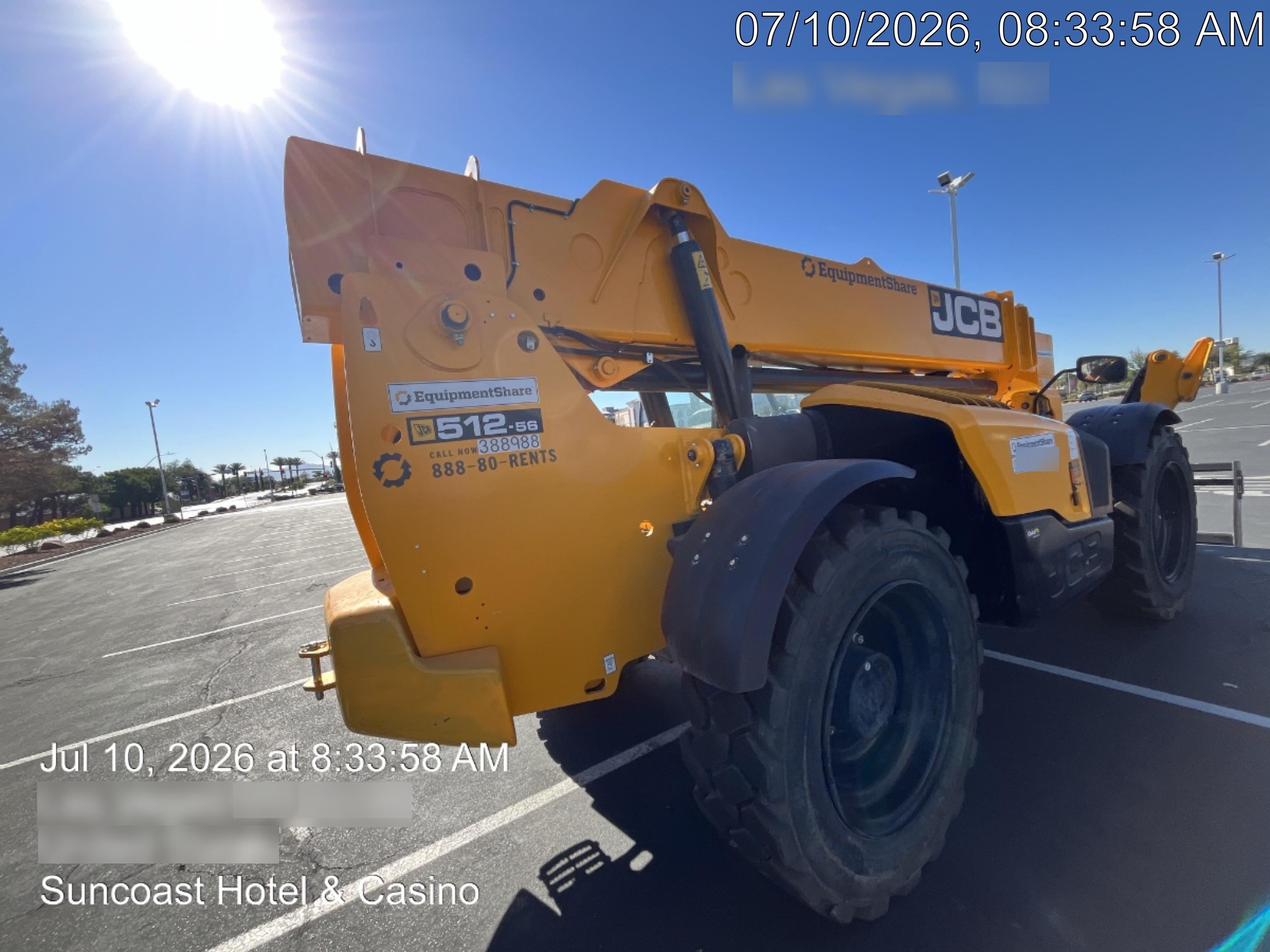 2024 JCB 512-56