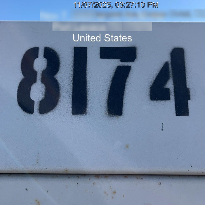 2018 WACKER NEUSON G50