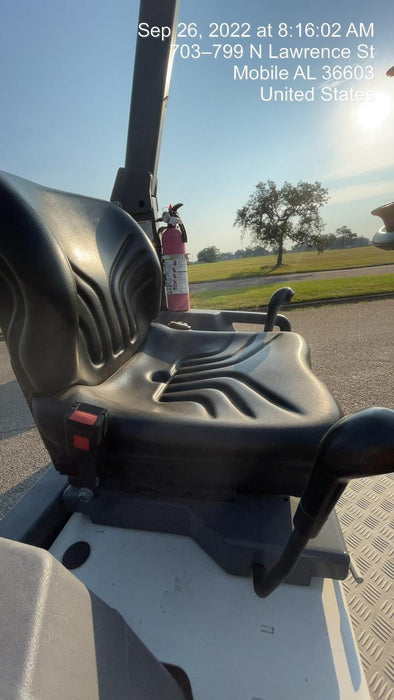 2021 DYNAPAC CC 1200