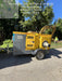 2022 ATLAS COPCO PAC F88 PD-S