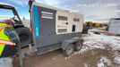 2022 ATLAS COPCO QAS 125