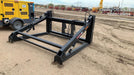 2021 ARROW MATERIAL HANDLING 61962-6-72-270PG