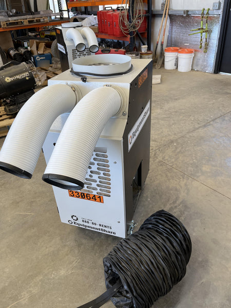 2023 KWIKOOL KPAC1411-2