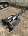 2025 STAR INDUSTRIES M1360B - Star JIB Boom