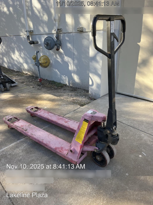 2021 DAYTON 911832-1