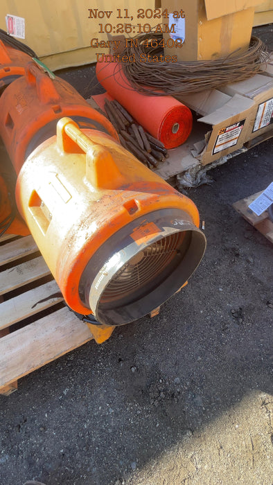 2022 ALLEGRO 9539-12