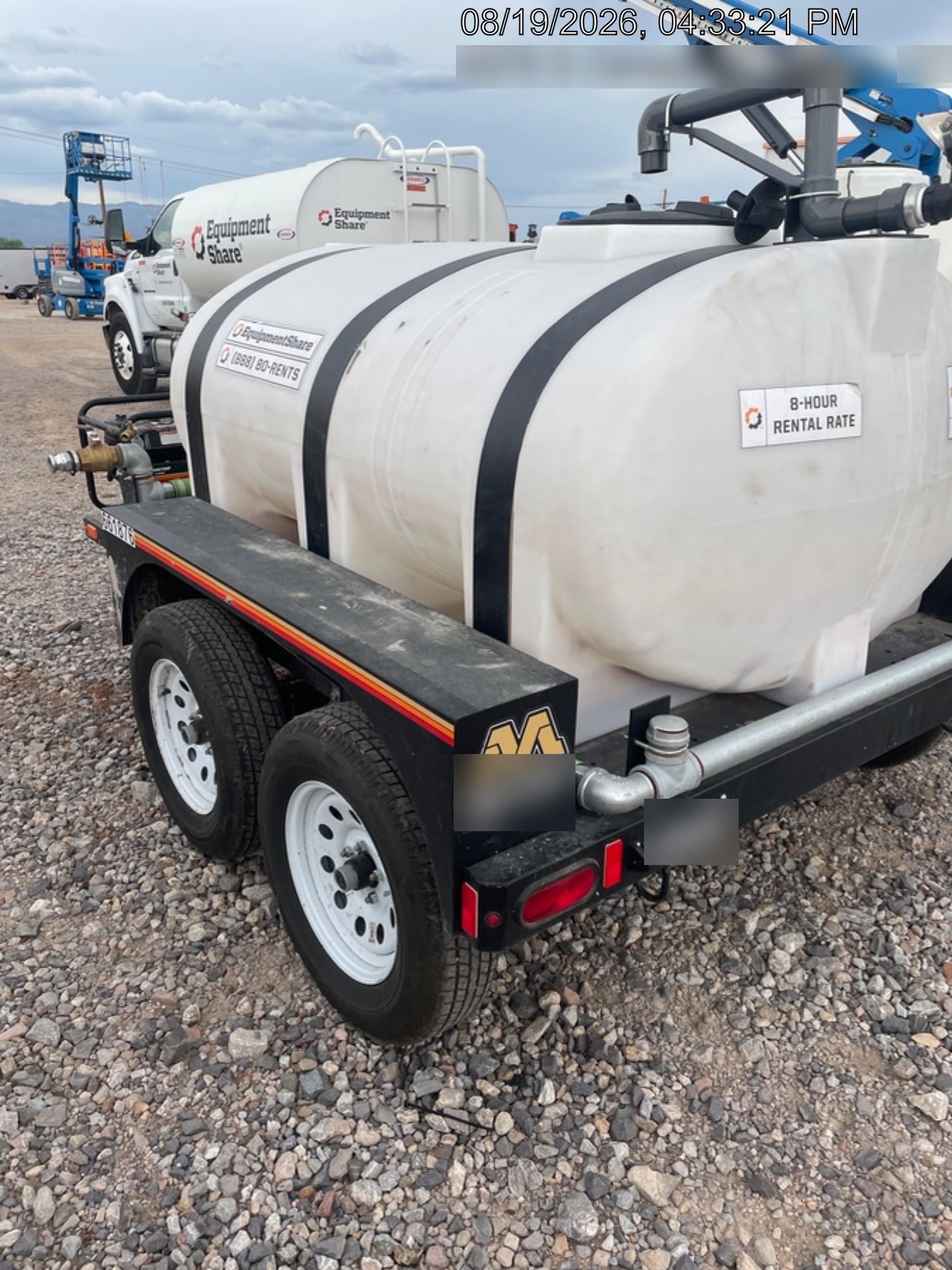 2025 MI-T-M MWT-0510-2MHD
