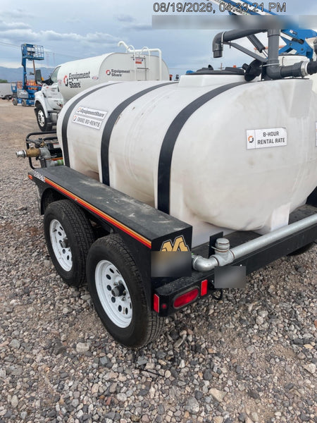 2025 MI-T-M MWT-0510-2MHD