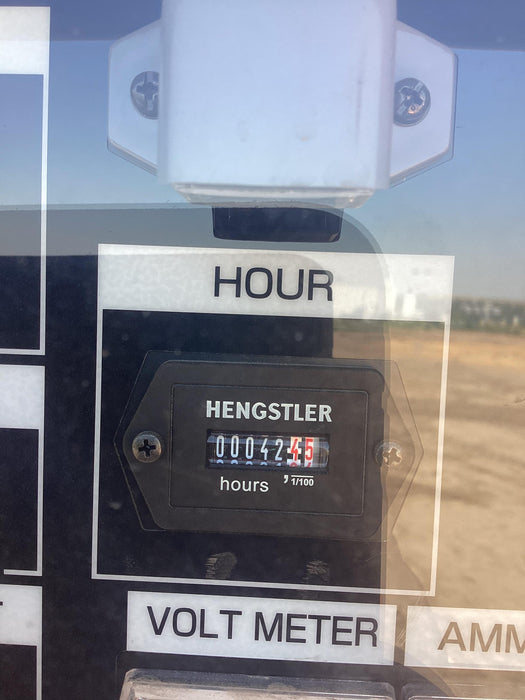 2023 SHINDAIWA DGK180F