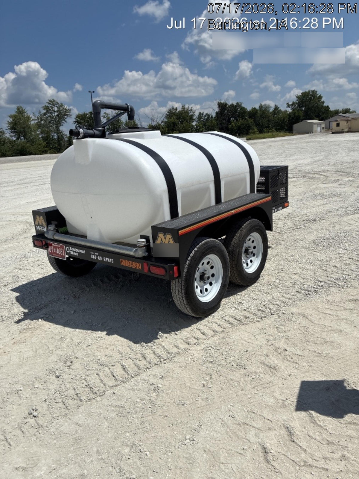 2025 MI-T-M MWT-0510-2MHD