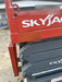 2016 Skyjack SJIII-4632 Standard Rental Specs
