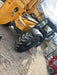2021 JCB 509-42