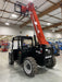 2020 MANITOU MTA5519