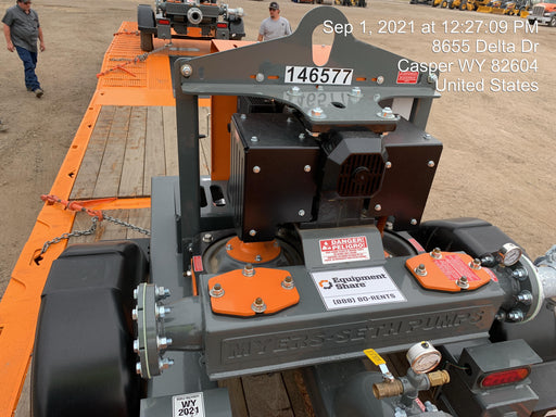 2021 MYERS-SETH A-DD4S/HA/T