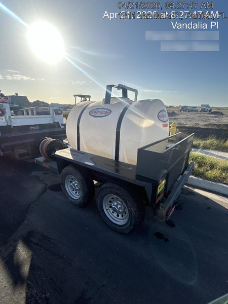 2024 SIMPSON SWT-52517