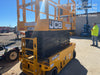 2021 JCB S4046E