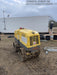 2020 WACKER NEUSON RTLx-SC3