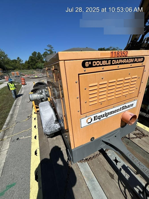 2020 MYERS-SETH A-DD6/HA/SAFE