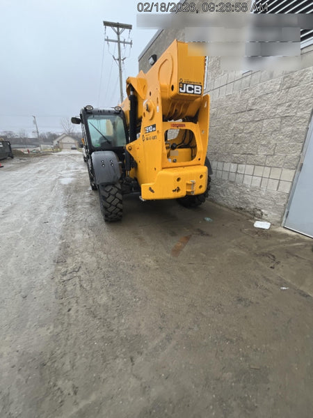 2024 JCB 510-56