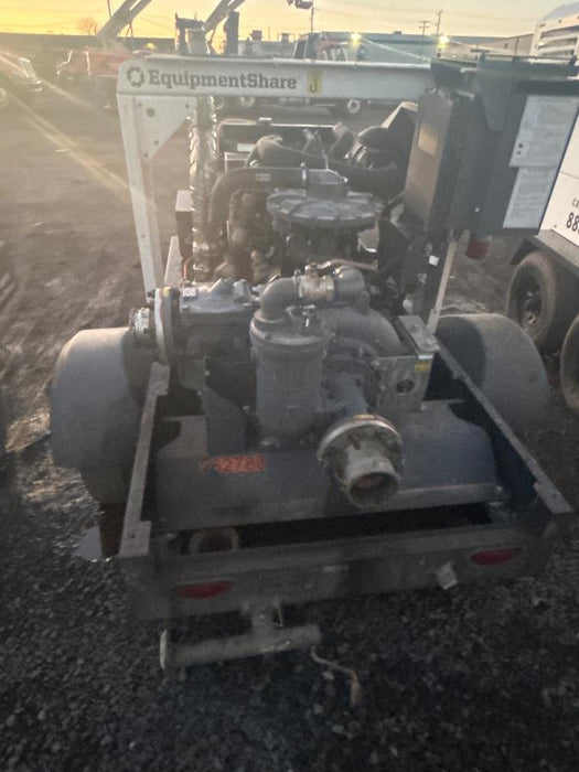 2022 ATLAS COPCO PAC F44 KD