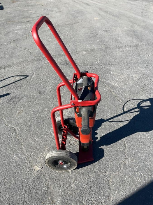 2024 HILTI TE 2000-AVR