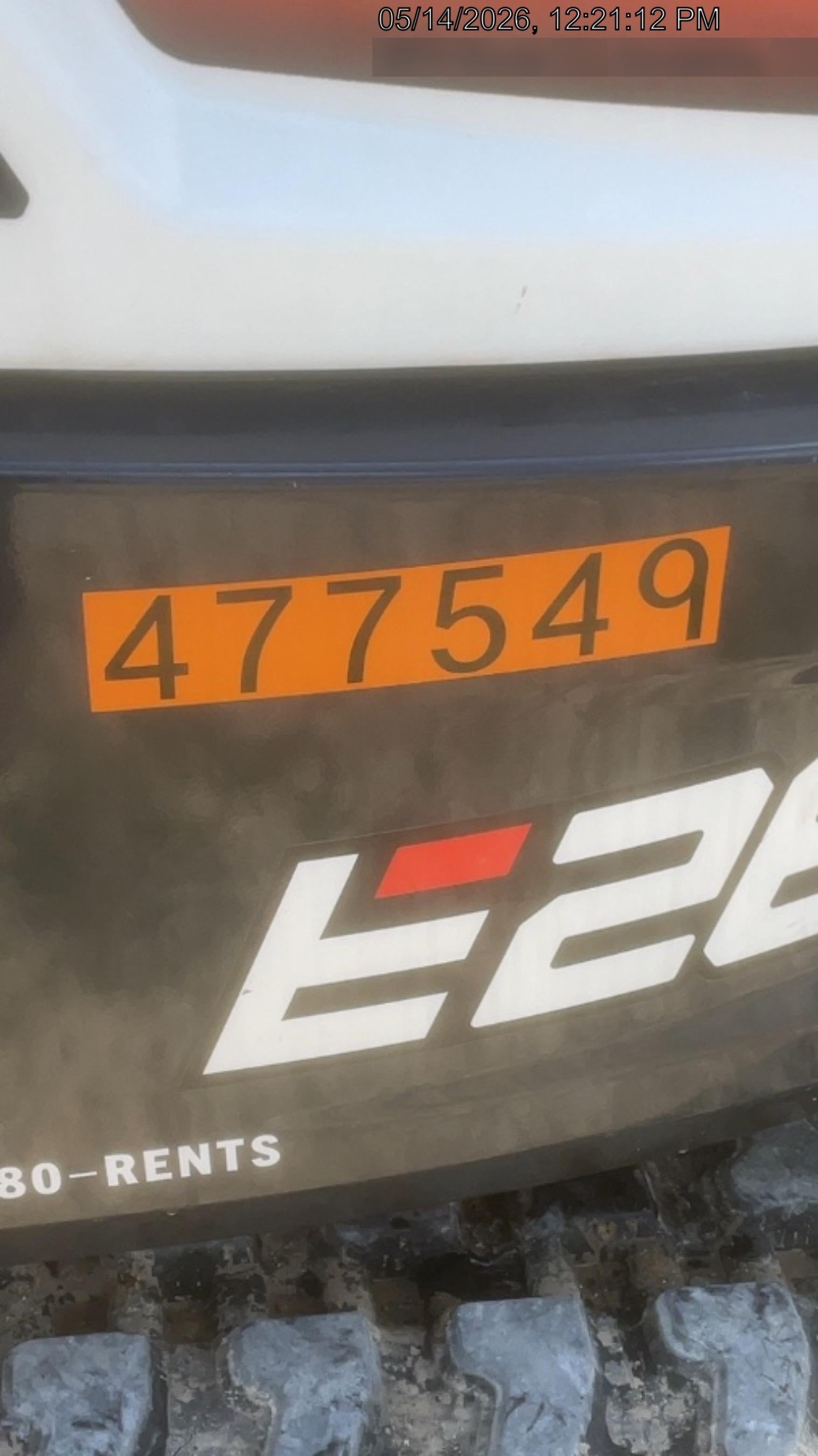 2022 TOYOTA 50-8FGU30 LP - Quad