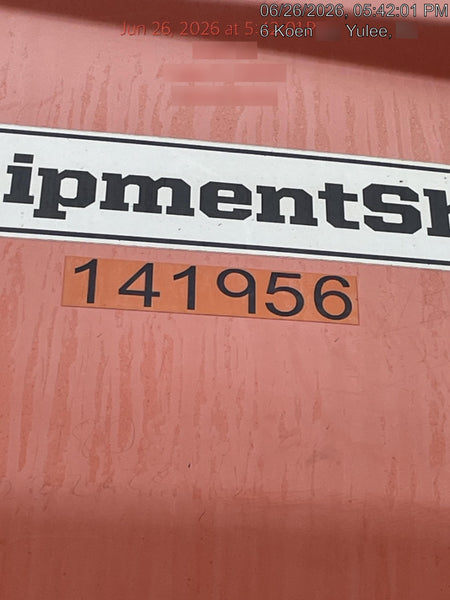 2021 JLG 660SJ