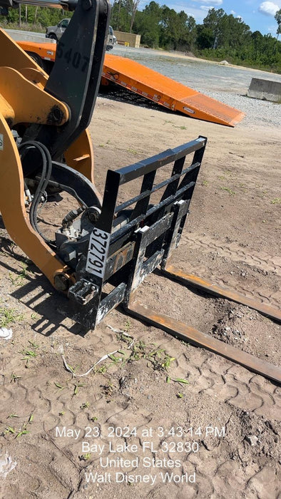 2023 ARROW MATERIAL HANDLING F5100CB