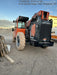 2025 JLG 10054