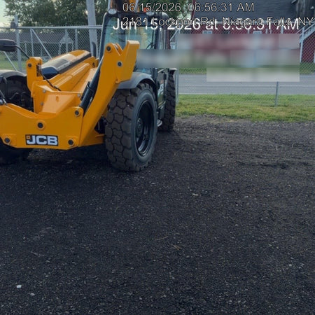 2026 JCB 510-56
