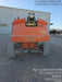 2019 JLG 660SJ