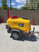 2023 ATLAS COPCO XAS 110