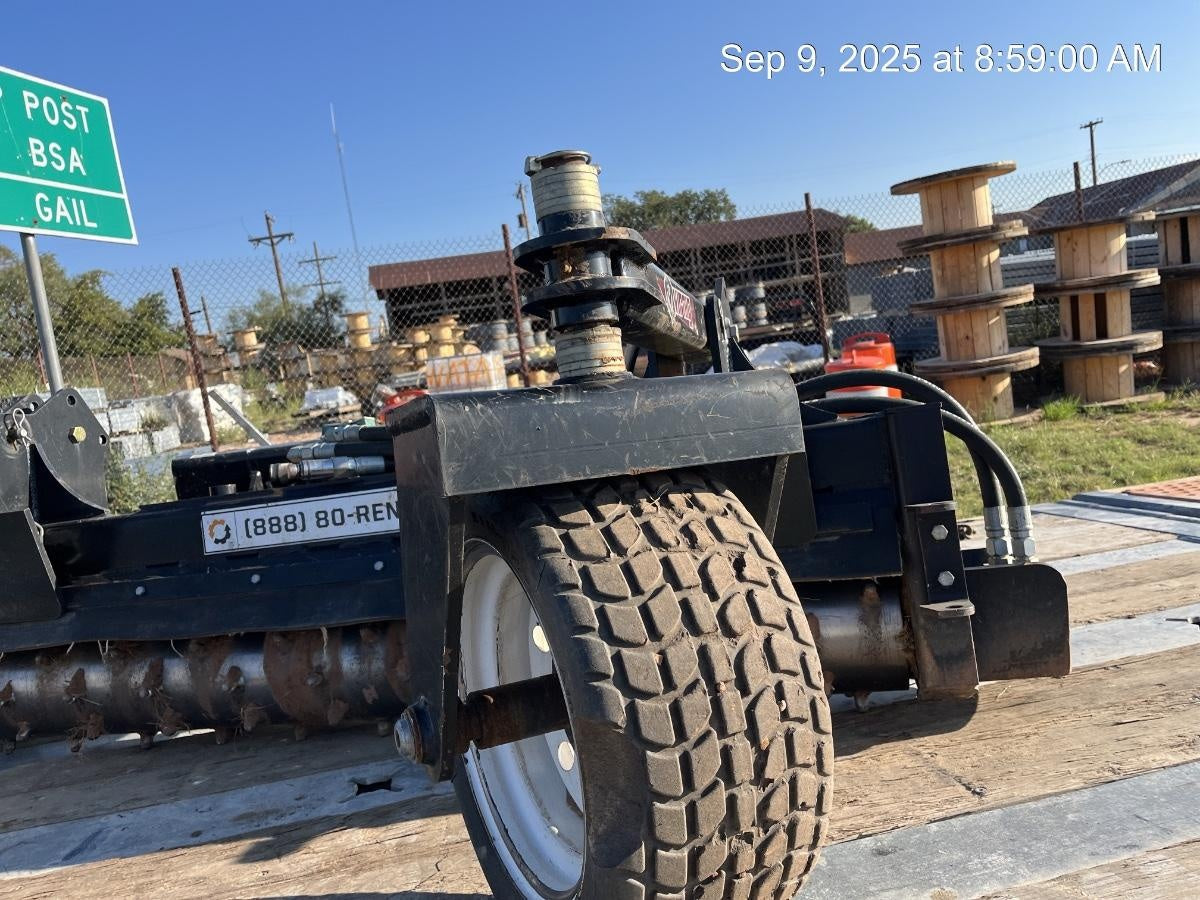 2023 VIRNIG PWR72