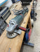 2013 METABO W 24-230