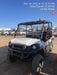 2022 KAWASAKI Mule PRO-DXT (Half Door)