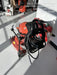 2025 HILTI DD 250