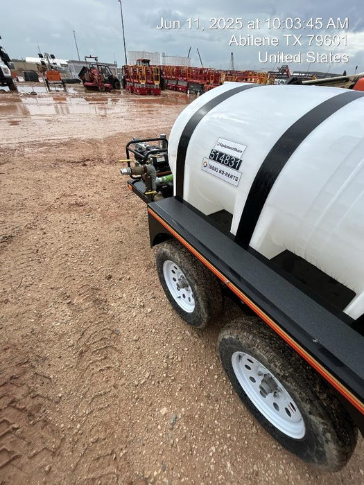 2025 MI-T-M MWT-0510-2MHD