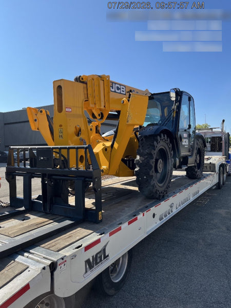 2026 JCB 514-56