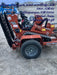 2023 DITCH WITCH S3C