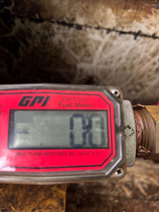 2020 Skytrak 12054 110Hp, Canopy, FF, Work Lights, Beacon, Aux Hydraulics, Back up Alarm, Lifting Eye, ES Decals