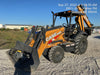 2022 CASE 580N EP - Extendable Backhoe