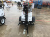 2017 Multiquip LT6K` MultiQuip LT6KV Towable Light Tower