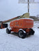 2022 JLG 860SJ