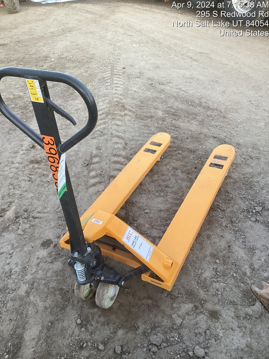 2024 HIT 20-PJ2748DN-1